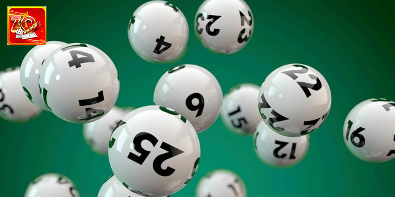 Những Cách Tính Lô Đề Hiệu Quả Nhất Nên Áp Dụng Năm 2024