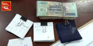 Mua Số Đề Online Tại Zowin – Hướng Dẫn Chi Tiết 