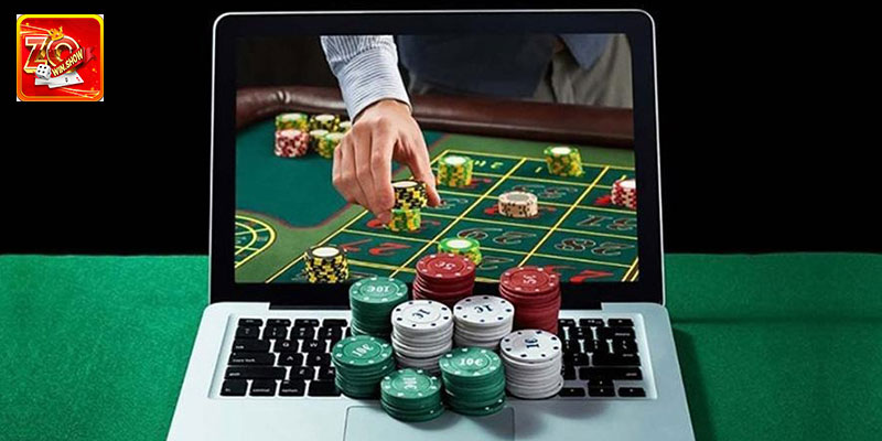 Baccarat Online - Siêu Phẩm Game Đổi Thưởng Ăn Tiền Zowin