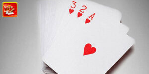 Game Bài Ba Cây Zowin – Ưu Điểm, Khuyến Mãi Hấp Dẫn