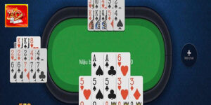 Game Bài Mậu Binh – Giải Trí Có Thưởng Hấp Dẫn Bet Thủ