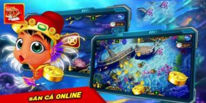 Trả Lời Những Câu Hỏi Về Game Bắn Cá Ăn Tiền Tại Zowin