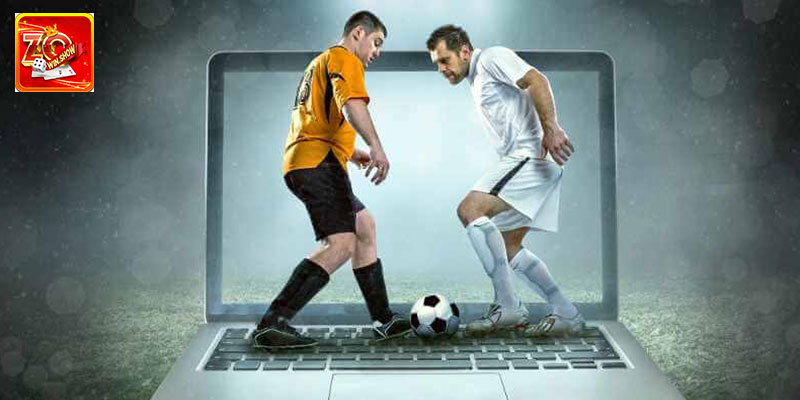 Tổng hợp những kinh nghiệm chơi kèo 1/4 hiệu quả