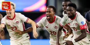 Kèo Luân Lưu Zowin – Tổng Hợp Đặt Kèo Dễ Thắng Cho Cược Thủ 