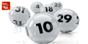 Kinh Nghiệm Lô Đề – Những Chiến Thuật Cá Cược Chuẩn Xác