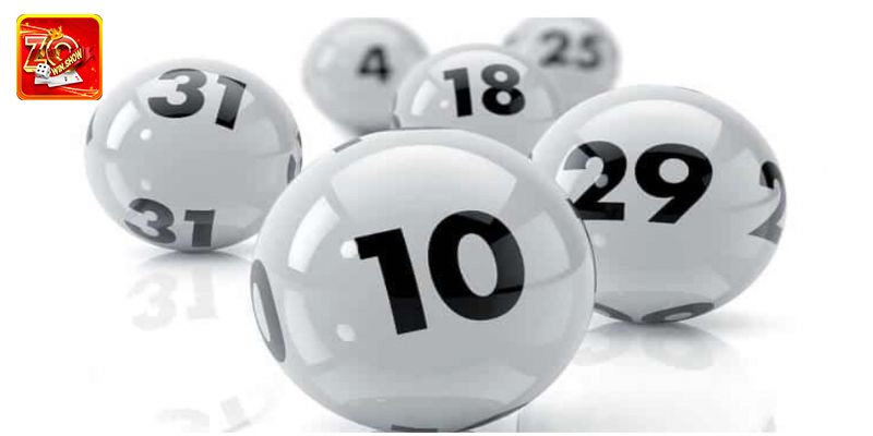 Kinh Nghiệm Lô Đề - Những Chiến Thuật Cá Cược Chuẩn Xác