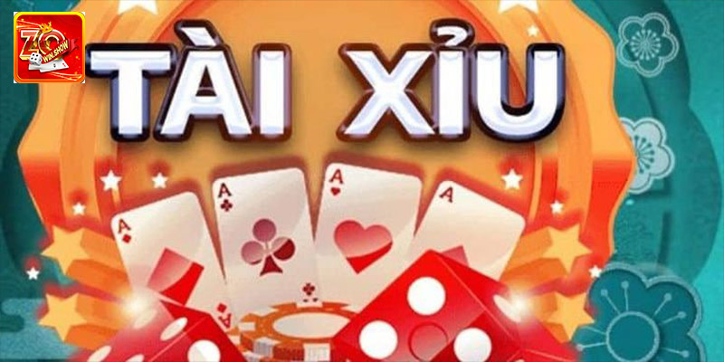 Hiểu rõ về xác suất của bảng kết quả