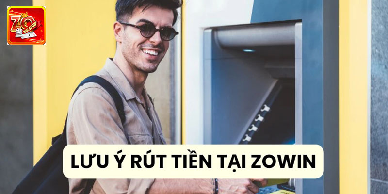 FAQ - Câu hỏi thường gặp về quy trình thanh toán thưởng của nhà cái