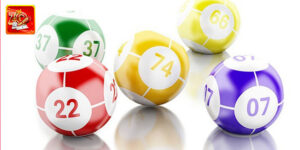 Soi Cầu Lô Câm Zowin – Mẹo Hay Giúp Tân Thủ Chắc Thắng Lớn