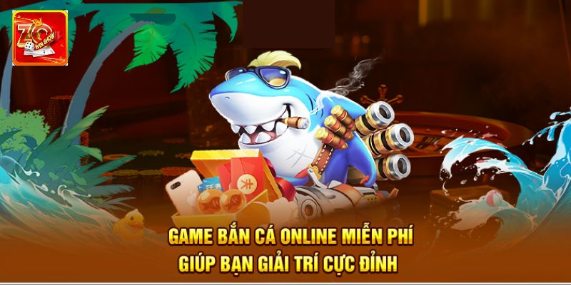 Tải game về máy tính
