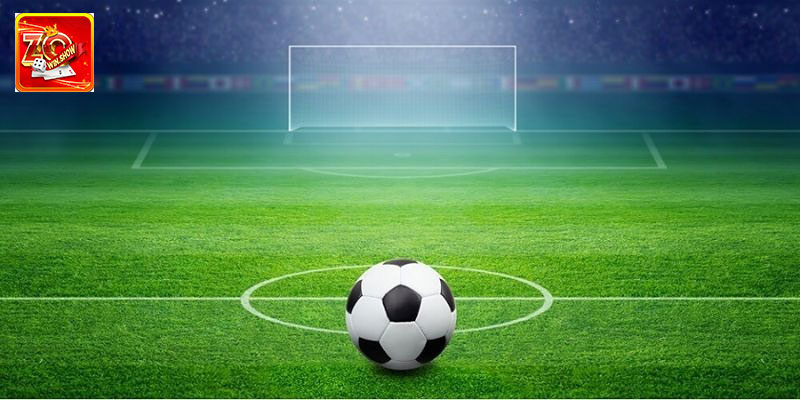 Tham khảo một số cách đọc kèo chính xác