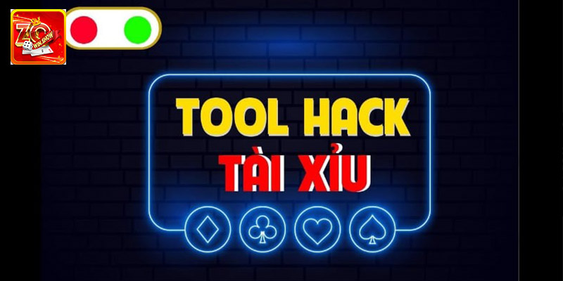 Nhược điểm cần biết của tool hack tài xỉu