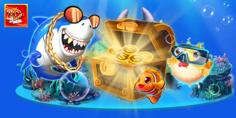 Một số mẹo khi chơi