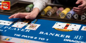 Mẹo Chơi Baccarat Siêu Đỉnh Giúp Anh Em Thắng Lớn Tại Zowin