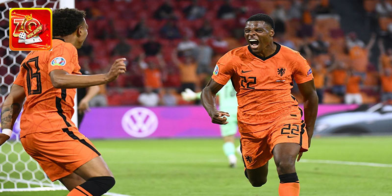 Bí quyết Dutching trong cá cược để luôn thắng