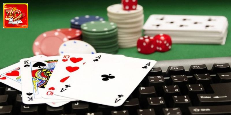 Liêng Bịp - Hình Thức Lừa Đảo Mọi Người Mới Cần Tránh 