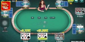 Liêng Online Zowin – Hướng Dẫn Tham Gia Game Cược Chi Tiết