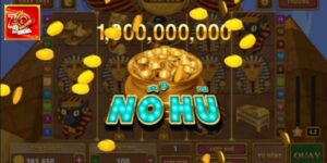 Nổ Hũ RR88 – Game Chơi Hấp Dẫn Cho Người Mới Muốn Làm Giàu