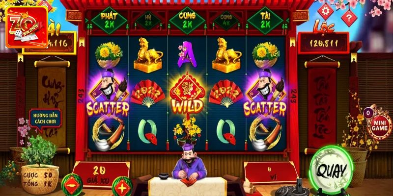 Bật mí các mẹo chơi đẳng cấp nhất từ cao thủ