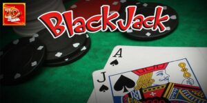 Cách Chơi Blackjack Zowin – Chi Tiết Cho Người Mới