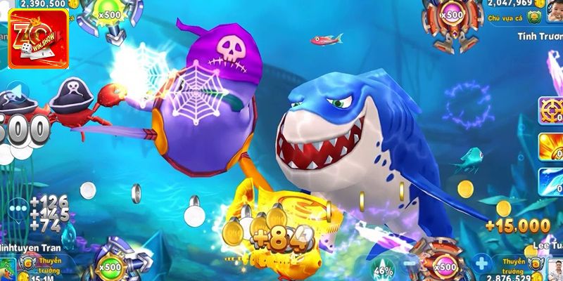 Chỉ dẫn cách mẹo chơi dễ kiếm thưởng lớn