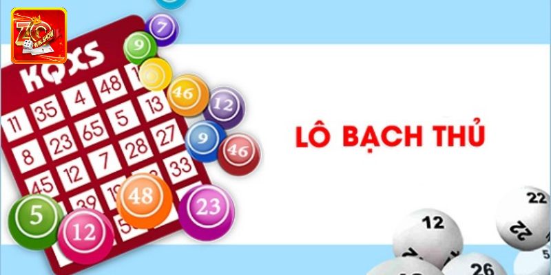 Bạch thủ lô đề tại cổng game có gì đặc biệt?