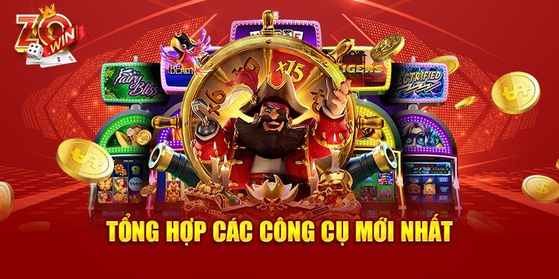 Vì sao các phần mềm hack game nổ hũ không có tác dụng thật?