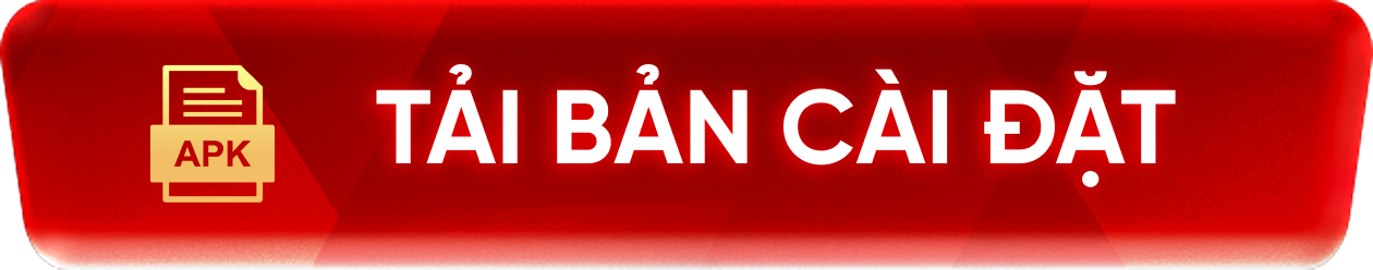 Tải bản cài đặt Zowin